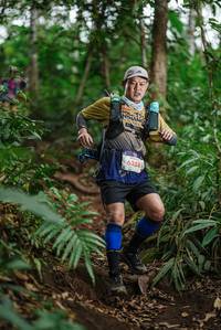 BIB: 6358
                            <button type="button" onclick="openModal(22523272)" class="btn btn-primary btn-sm float-right btn-popup" data-toggle="modal" data-target=".modal-high-quality">
                        <i class="fas fa-shopping-cart"></i> Add to Cart
                    </button>
                                            <button type="button" onclick="isThisMe(22523272, true)" class="btn btn-success btn-sm float-right btn-popup btn-isme hidden" data-toggle="tooltip" data-placement="bottom" title="นี่คือรูปของคุณใช่ไหม คลิกที่นี่เพื่อเอาเข้าอัลบั้ม">
                        <i class="fas fa-plus"></i> Add to album
                    </button>
                    <button type="button" onclick="isThisMe(22523272, false)" class="btn btn-warning btn-sm float-right btn-popup btn-isnotme hidden">
                        <i class="fas fa-ban"></i> Remove from album
                    </button>